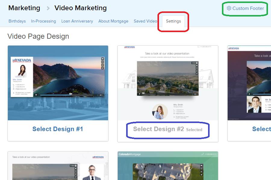Graphical user interface, application
Description automatically generated